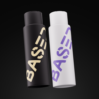 Shampoo + Conditioner