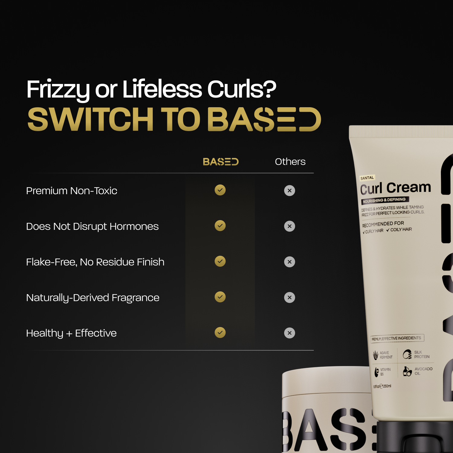 Definition & Hold Duo