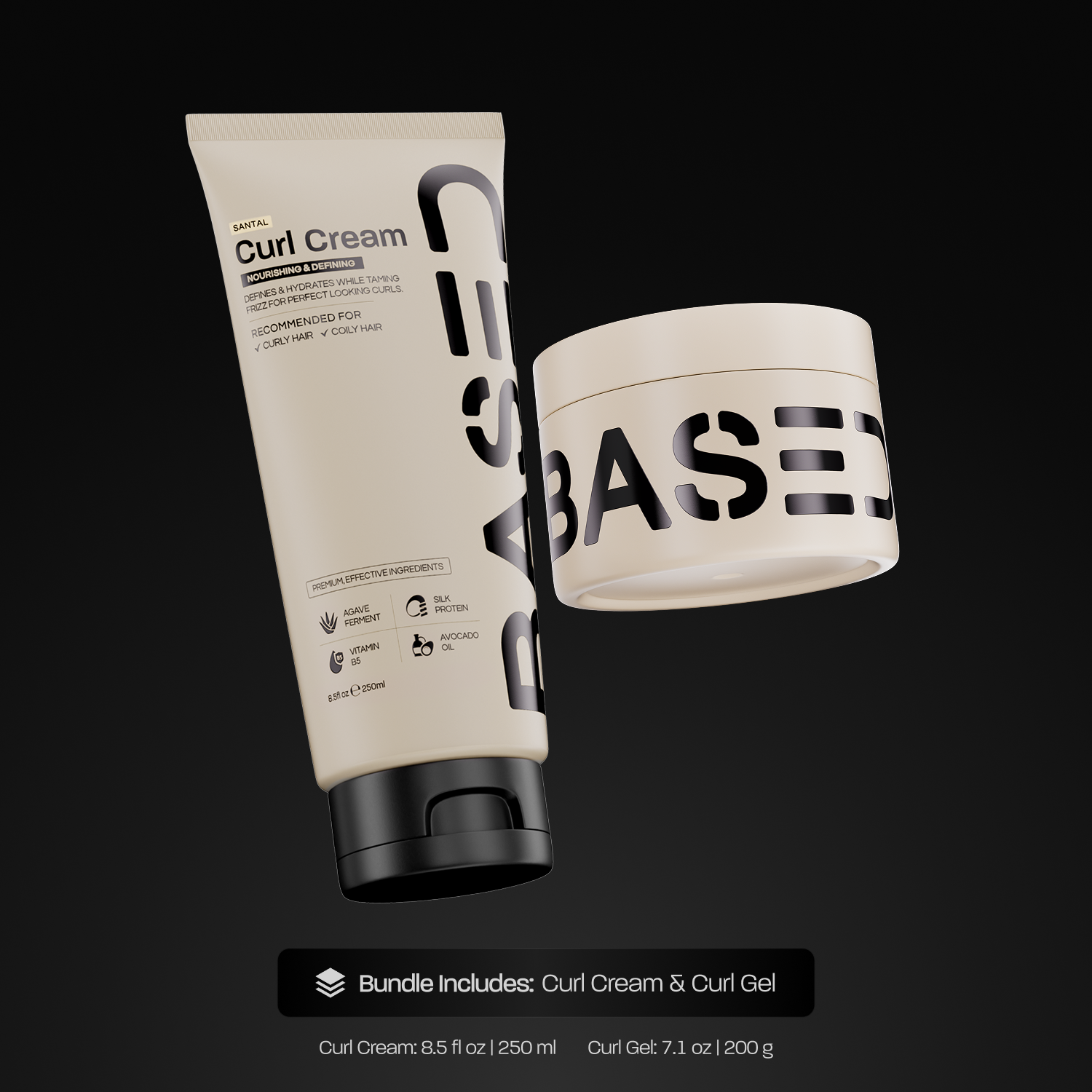 Definition & Hold Duo