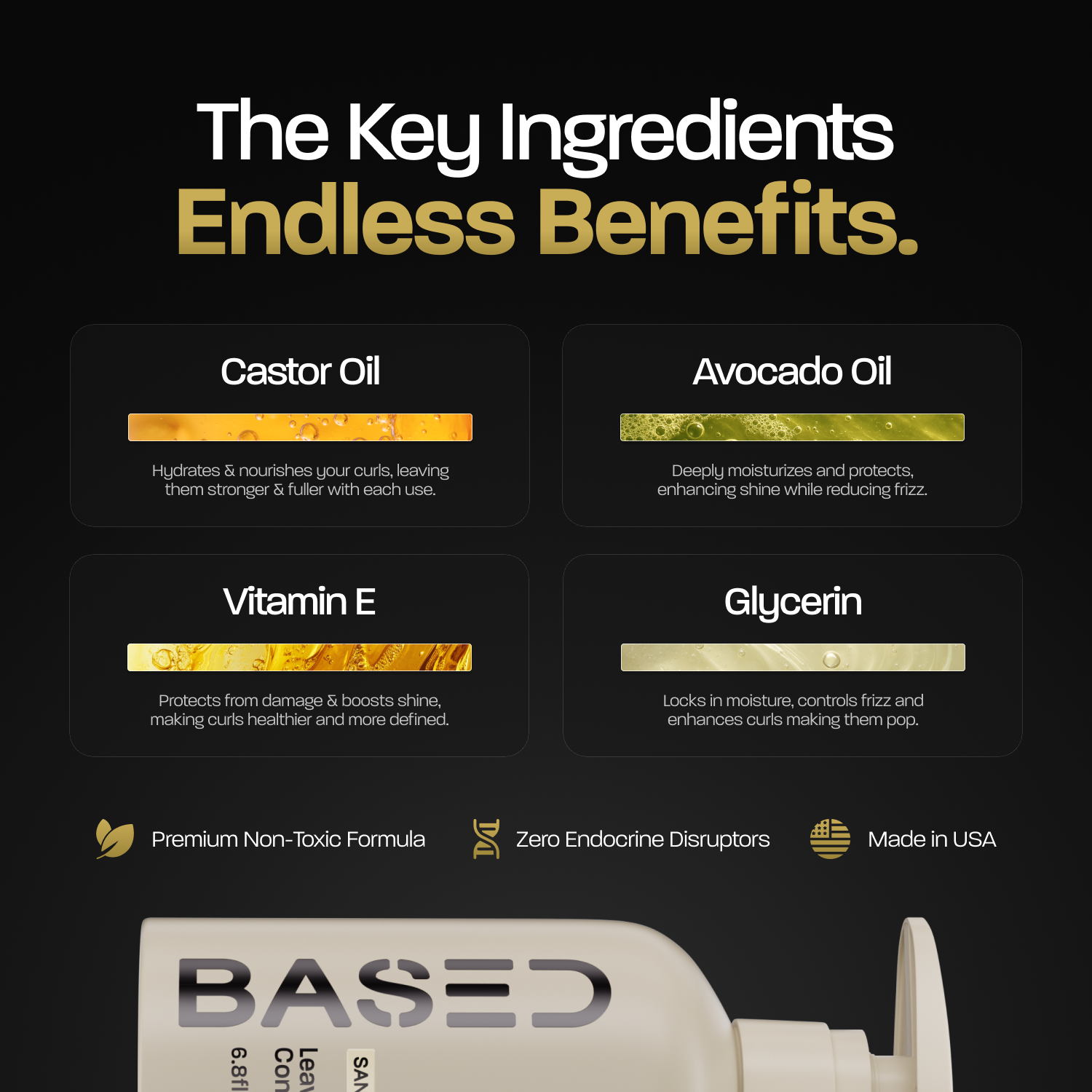 Style & Hydration Duo